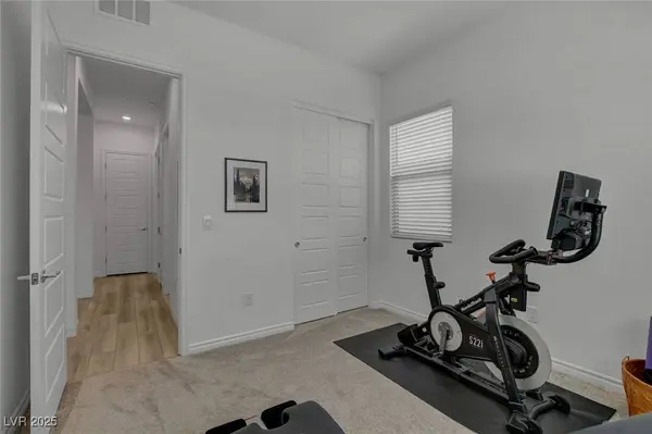 12434 Heritage Bend DR, Las Vegas, NV 89138