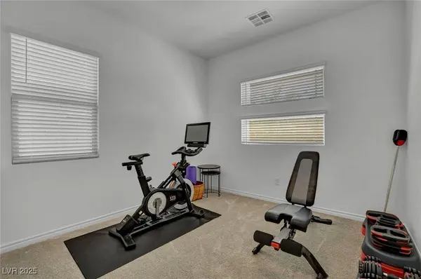 12434 Heritage Bend DR, Las Vegas, NV 89138