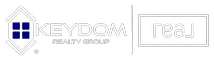 Keydom Realty Group