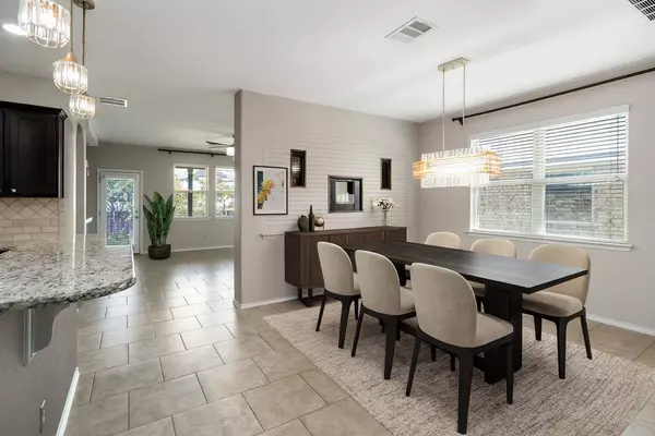 3624 Anchor Bay DR, Pflugerville, TX 78660