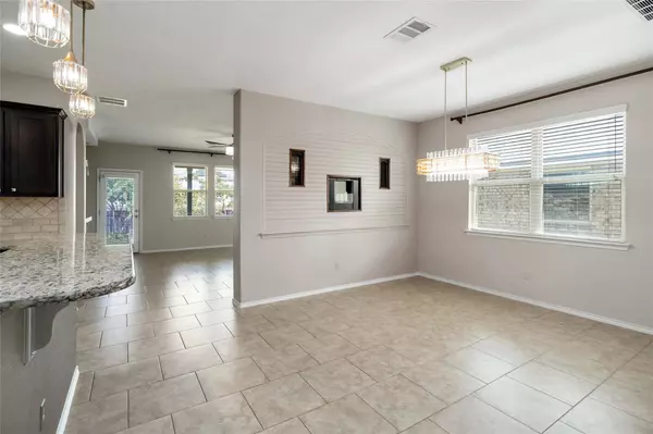 3624 Anchor Bay DR, Pflugerville, TX 78660