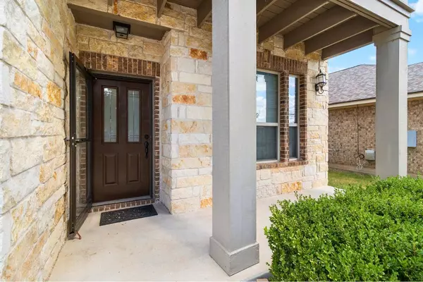 3624 Anchor Bay DR, Pflugerville, TX 78660