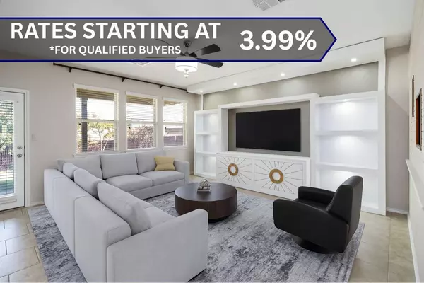 3624 Anchor Bay DR, Pflugerville, TX 78660