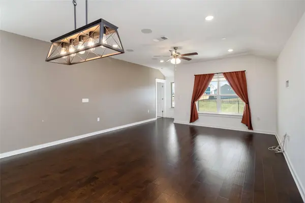 7407 Grenadine Bloom BND, Del Valle, TX 78617