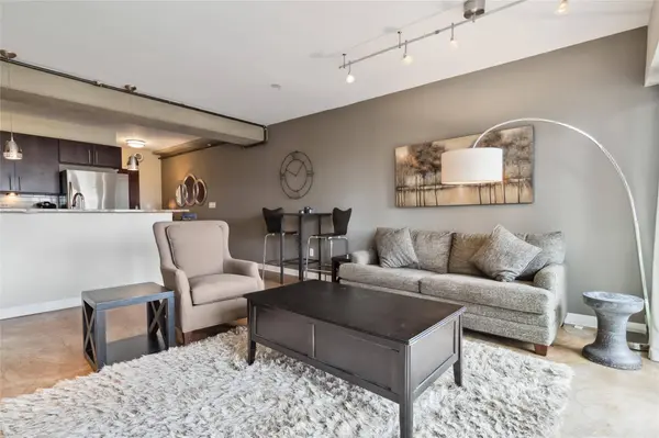 800 Brazos ST #803, Austin, TX 78701