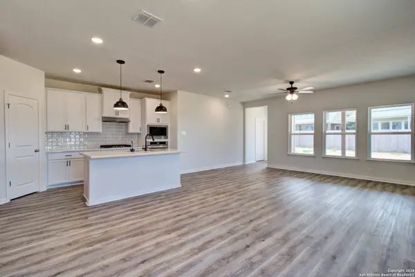 1504 Spechts Ranch Road RNCH, New Braunfels, TX 78132