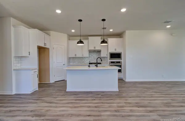 1504 Spechts Ranch Road RNCH, New Braunfels, TX 78132