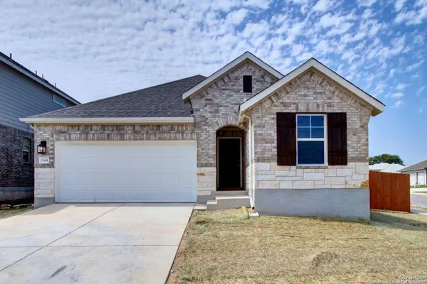 1504 Spechts Ranch Road RNCH, New Braunfels, TX 78132