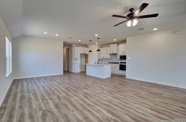1504 Spechts Ranch Road RNCH, New Braunfels, TX 78132