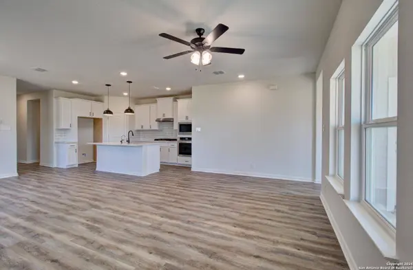 1504 Spechts Ranch Road RNCH, New Braunfels, TX 78132