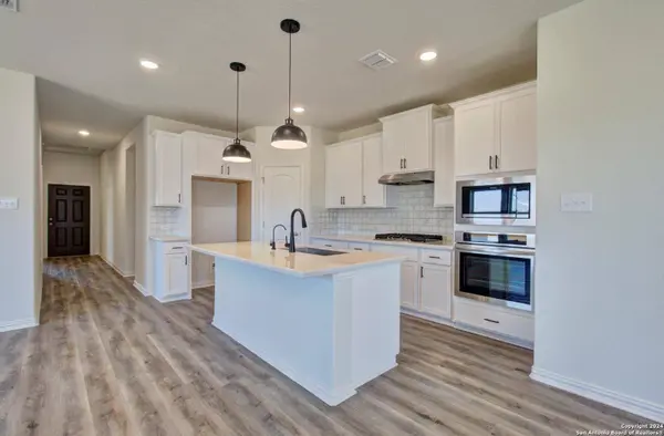 1504 Spechts Ranch Road RNCH, New Braunfels, TX 78132