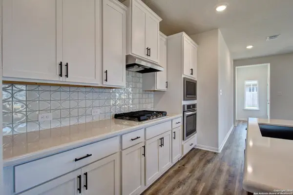 1504 Spechts Ranch Road RNCH, New Braunfels, TX 78132