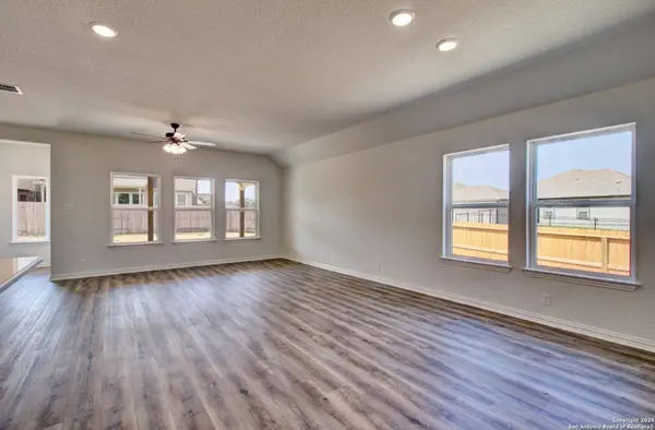1504 Spechts Ranch Road RNCH, New Braunfels, TX 78132