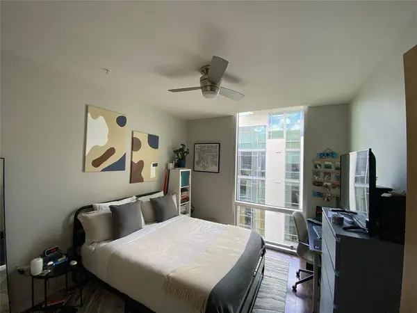 1600 Barton Springs RD #1503, Austin, TX 78704