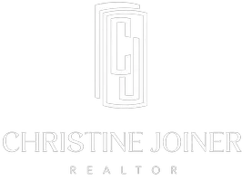 Christine Joiner