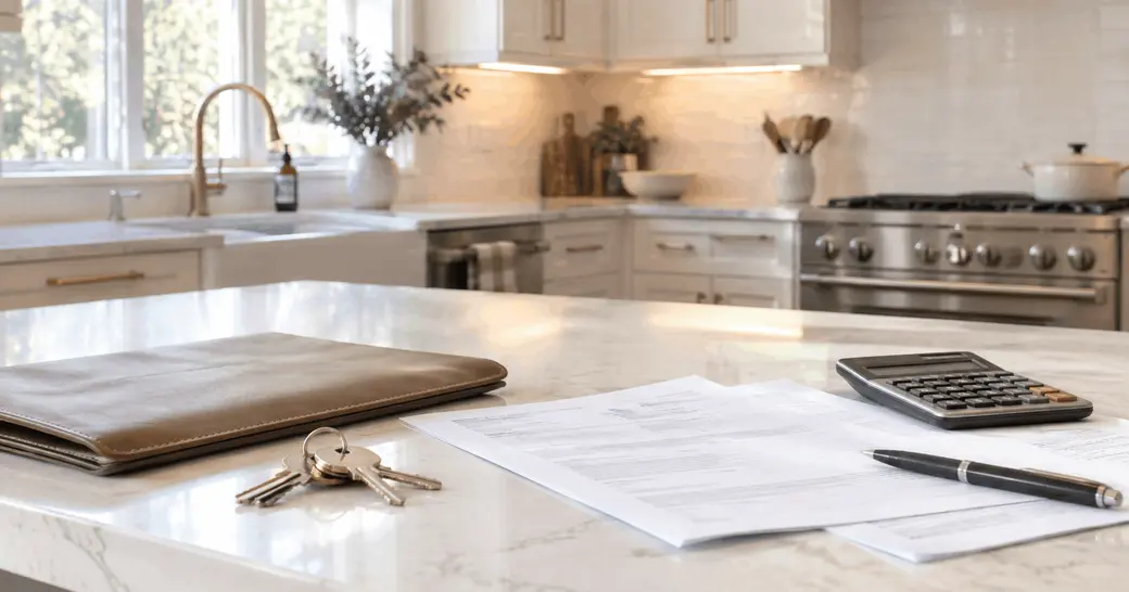 Buying a Home in Birmingham, Alabama: Costs to Plan for Beyond the Down Payment
