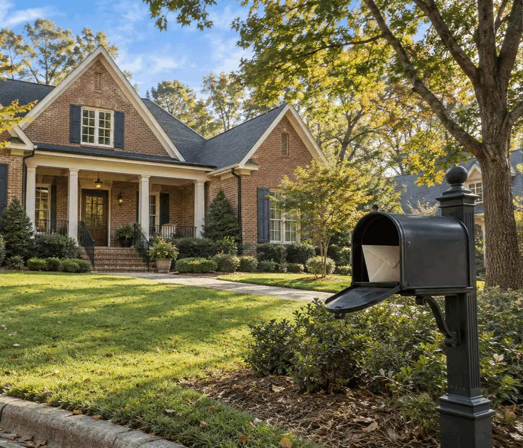 Alabama Homestead Exemption: One Step Birmingham Homeowners Shouldn’t Miss