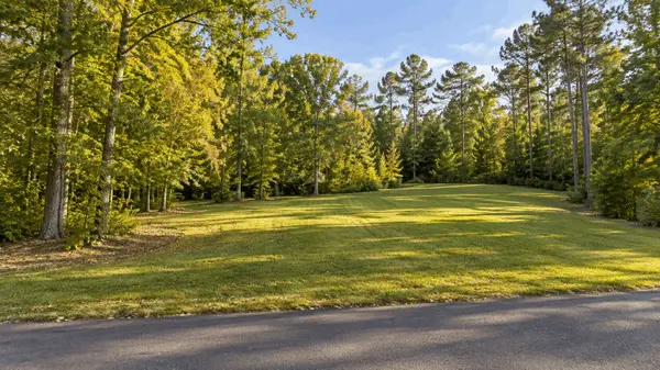 Alabama Property Protection Act: What Birmingham Homeowners Should Know