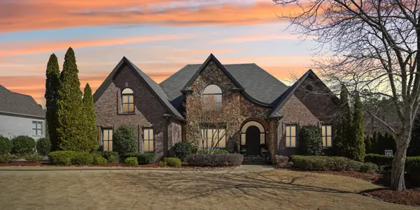 Christine Joiner's listing in the Greater Birmingham area