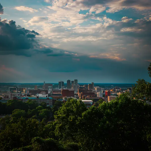allan-francis-z0581fSN55Q-unsplash