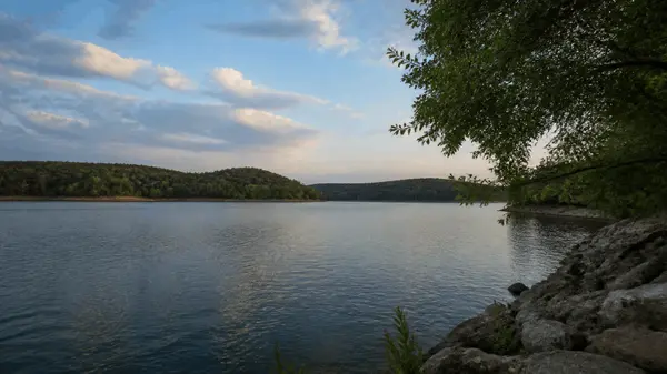 Moving to Hoover, Alabama? Where to Eat, Explore and Spend a Saturday,Christine Joiner