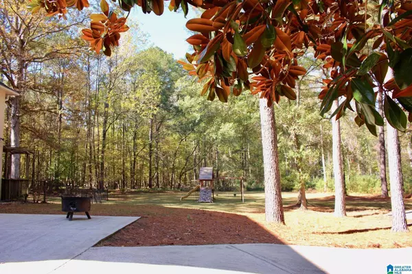 101 WINDSOR CIRCLE, Pelham, AL 35124