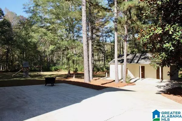 101 WINDSOR CIRCLE, Pelham, AL 35124