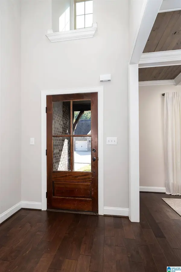 612 KIRKWALL LANE, Pelham, AL 35124
