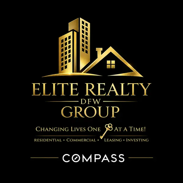The Biggest Real Estate Development Trends Shaping DFW in 2026
