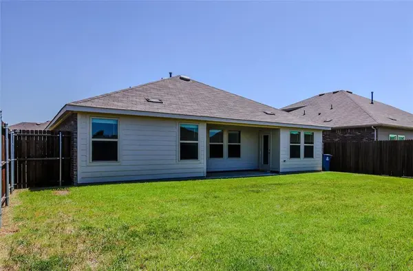 305 Charmed Way, Caddo Mills, TX 75135-6621