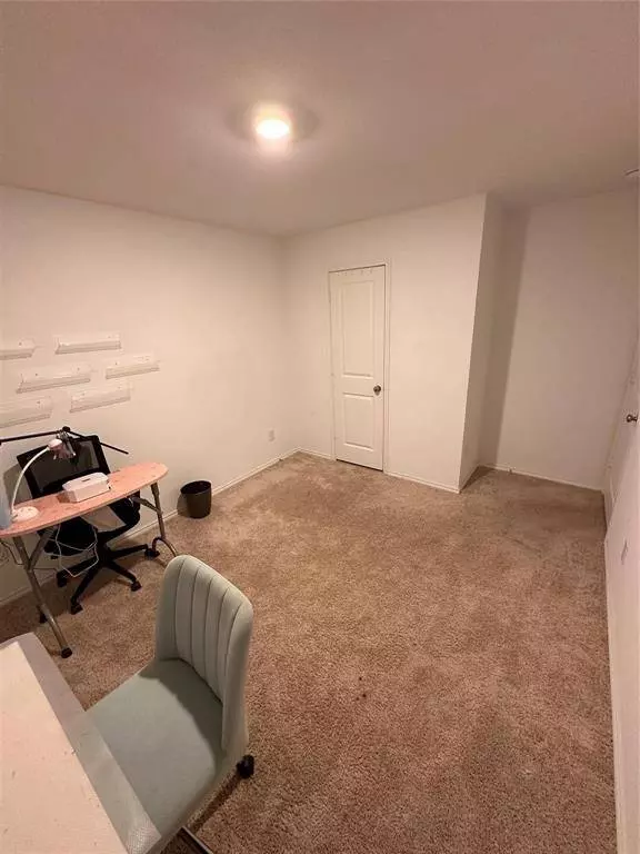 612 Dashwood Drive, Princeton, TX 75407