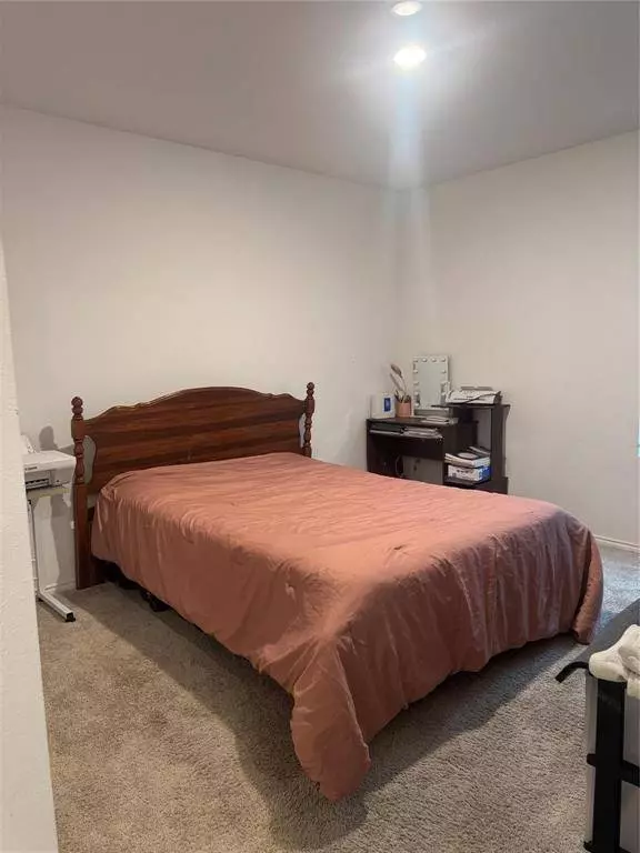 612 Dashwood Drive, Princeton, TX 75407