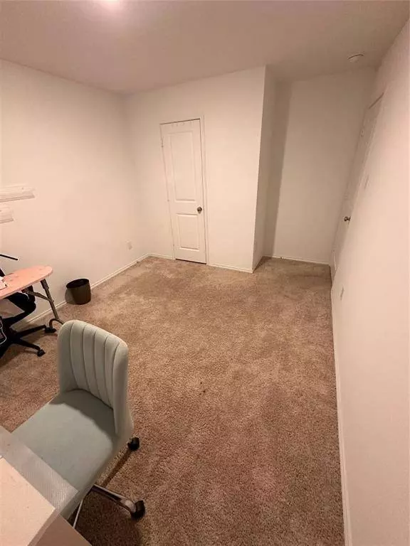 612 Dashwood Drive, Princeton, TX 75407