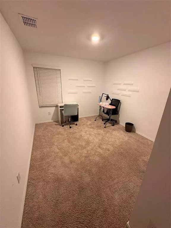 612 Dashwood Drive, Princeton, TX 75407