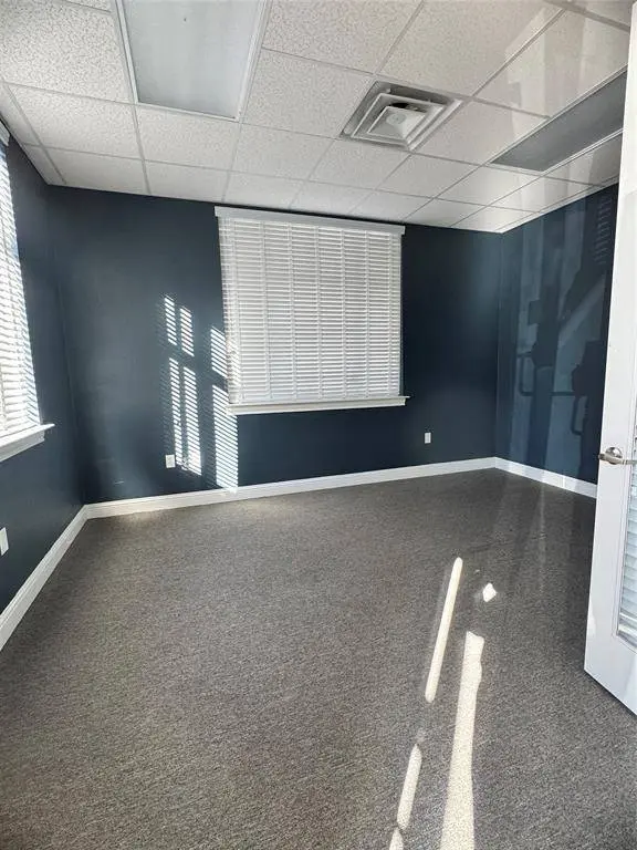 3900 S Stonebridge Drive #101, Mckinney, TX 75070