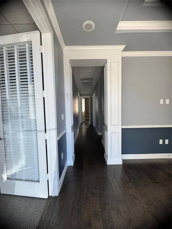 3900 S Stonebridge Drive #101, Mckinney, TX 75070