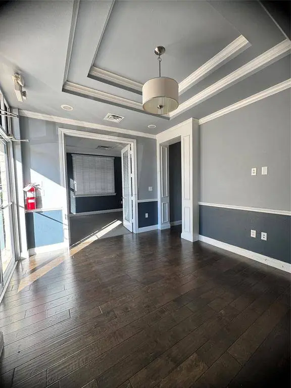 3900 S Stonebridge Drive #101, Mckinney, TX 75070