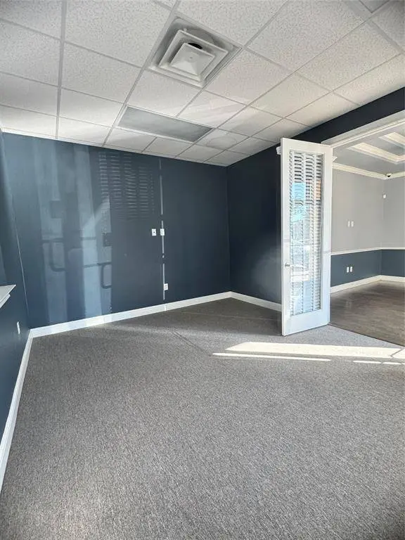 3900 S Stonebridge Drive #101, Mckinney, TX 75070