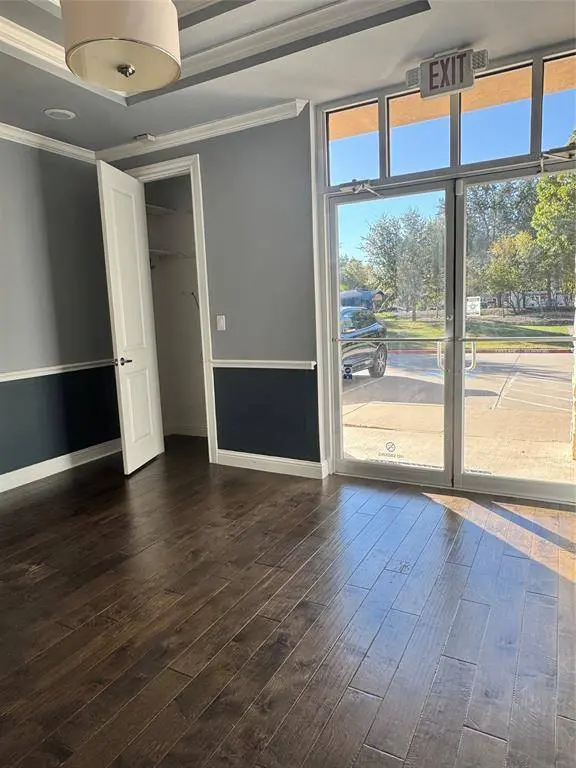 3900 S Stonebridge Drive #101, Mckinney, TX 75070