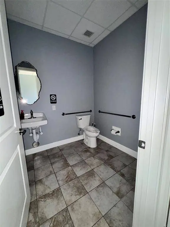 3900 S Stonebridge Drive #101, Mckinney, TX 75070