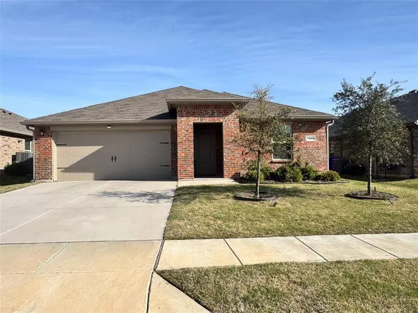 2939 Lawson Drive