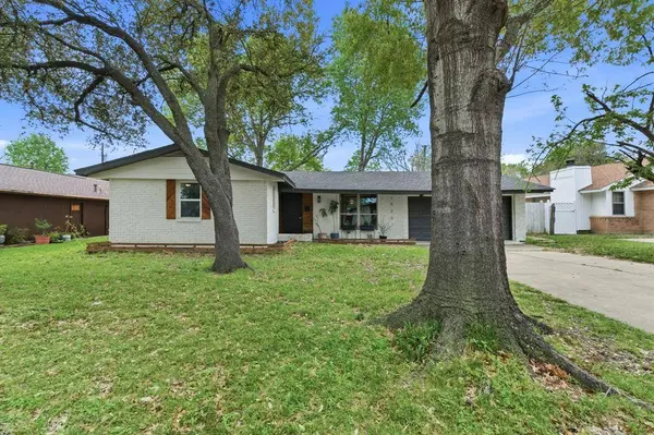 1920 Canterbury Street