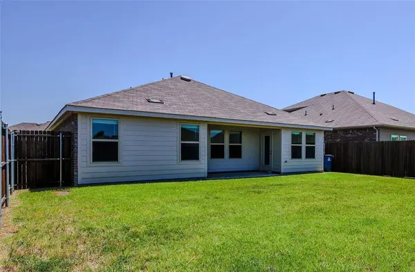 305 Charmed Way, Caddo Mills, TX 75135-6621