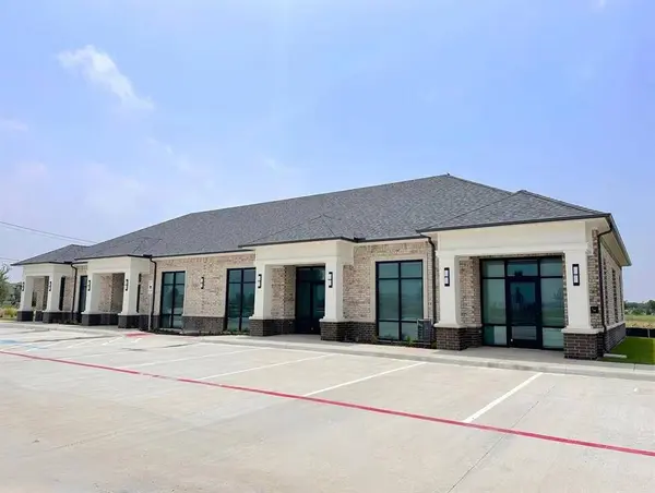 1630 W Prosper Trail #930
