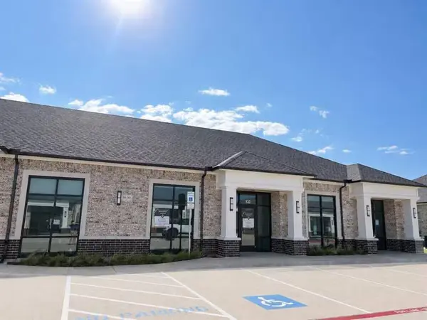 1630 W Prosper Trail #930, Prosper, TX 75078