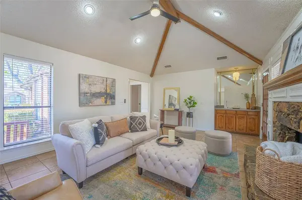 410 W Oak Street, Wylie, TX 75098