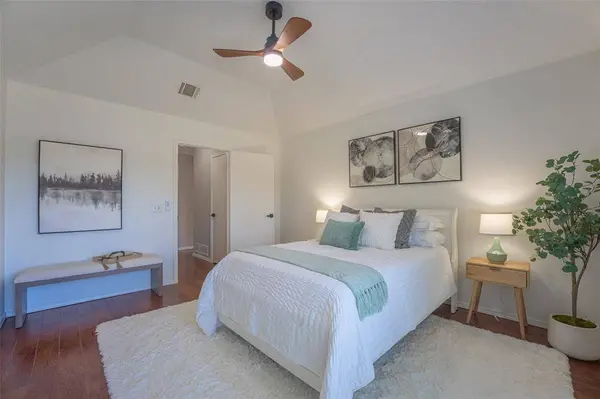 410 W Oak Street, Wylie, TX 75098