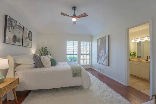 410 W Oak Street, Wylie, TX 75098