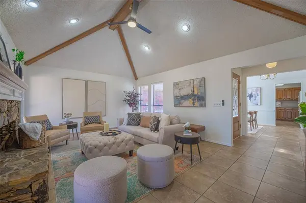 410 W Oak Street, Wylie, TX 75098