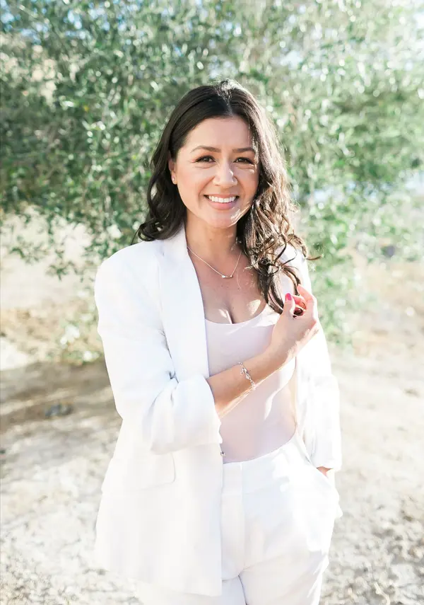 Thinking About Moving to Summerlin? Here’s What I Tell My Buyers,Yvonne Hunter